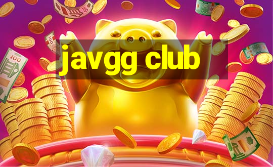 javgg club