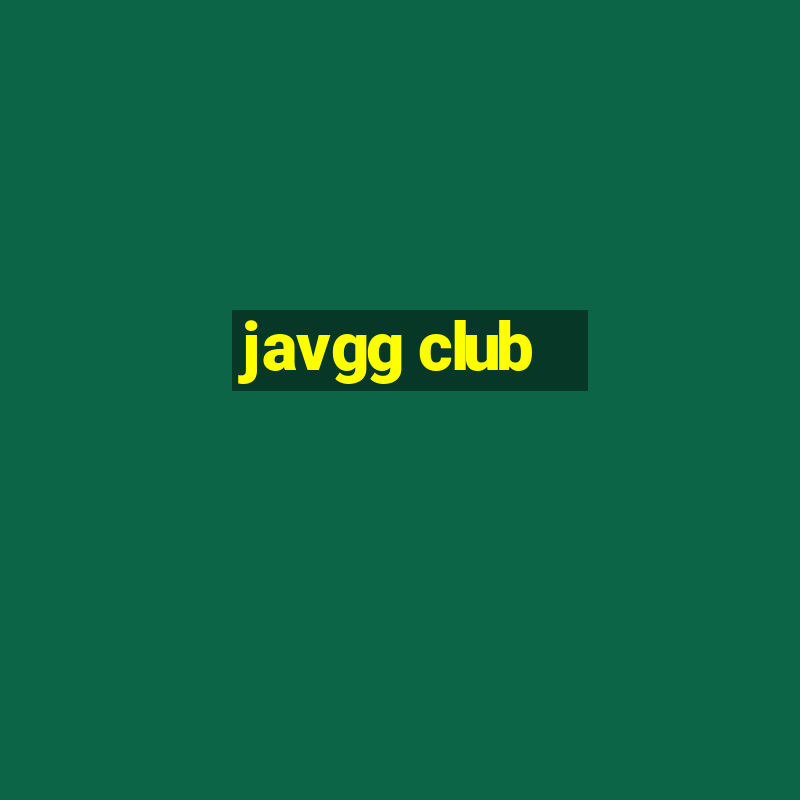 javgg club