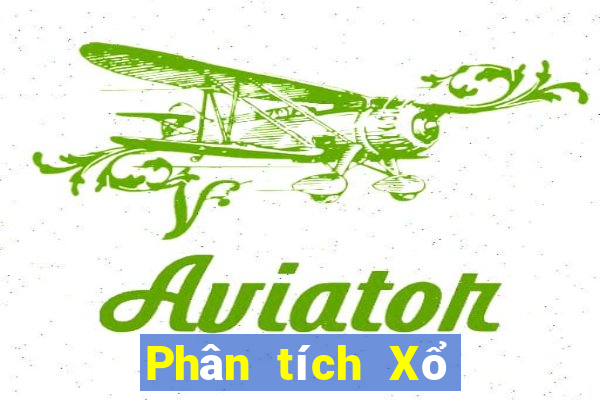 Phân tích Xổ Số Tây Ninh ngày 22