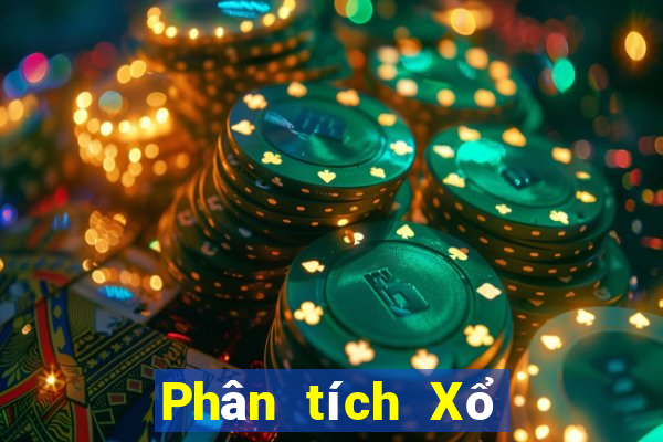 Phân tích Xổ Số Tây Ninh ngày 22