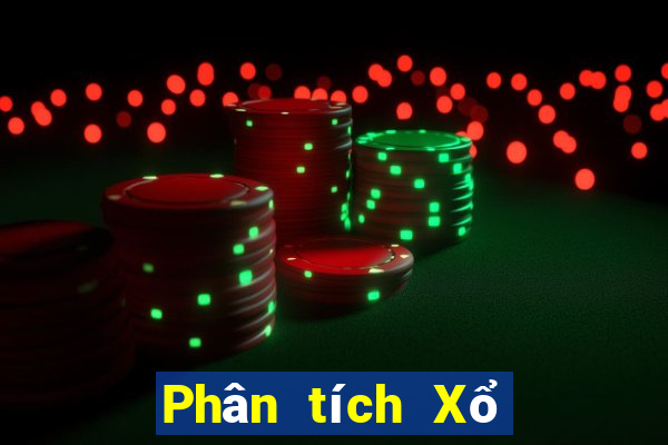 Phân tích Xổ Số Tây Ninh ngày 22