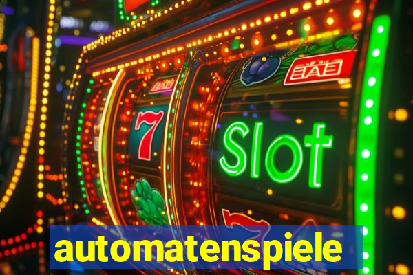 automatenspiele online casino