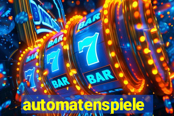 automatenspiele online casino