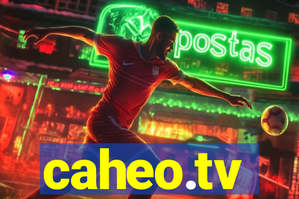 caheo.tv