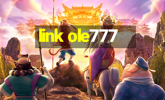 link ole777