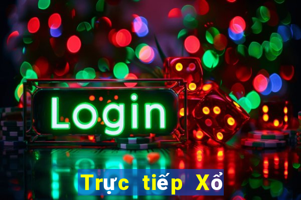 Trực tiếp Xổ Số Tây Ninh ngày 12