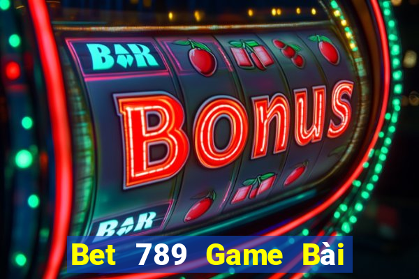 Bet 789 Game Bài Uno Miễn Phí