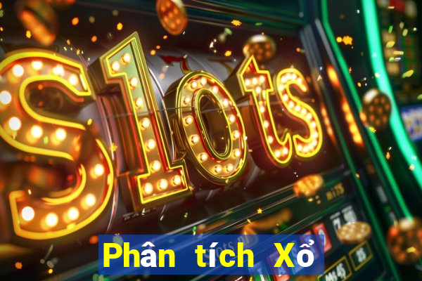 Phân tích Xổ Số Tiền Giang ngày 31