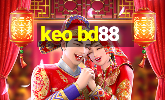 keo bd88