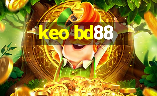 keo bd88