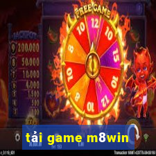 tải game m8win