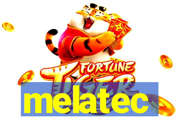 melatec