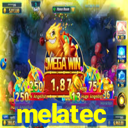 melatec