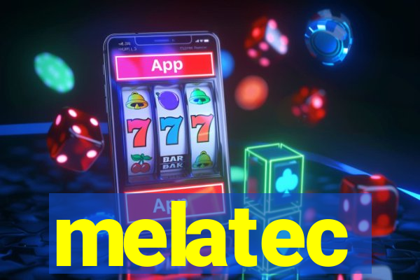 melatec