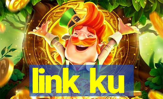 link ku