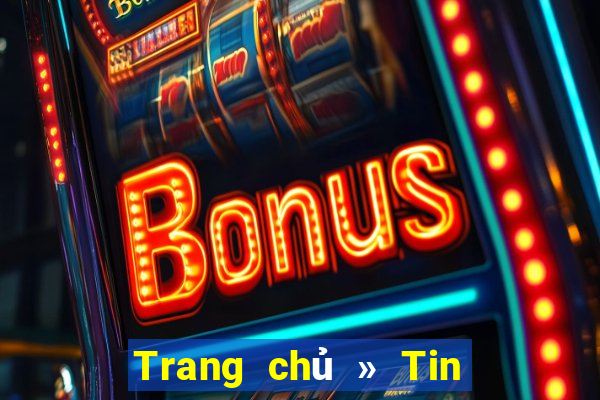 Trang chủ » Tin tức » Bao2 Net