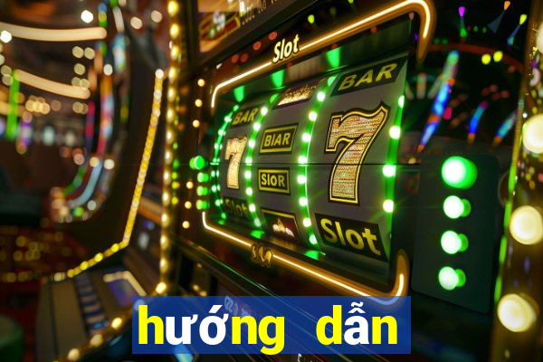 hướng dẫn đánh liêng bịp