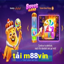 tải m88vin