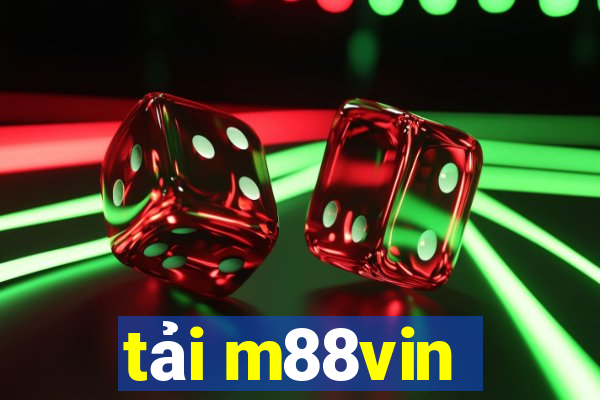 tải m88vin