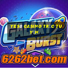 yes8 casino trực tuyến