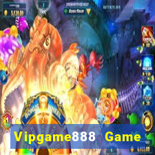 Vipgame888 Game Bài Asia99