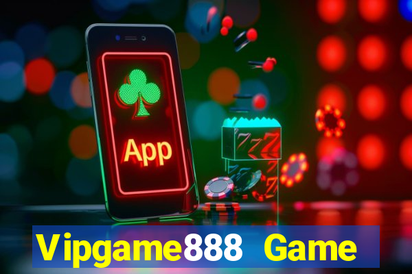 Vipgame888 Game Bài Asia99