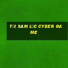 Tại Sâm Lốc Cyber Game