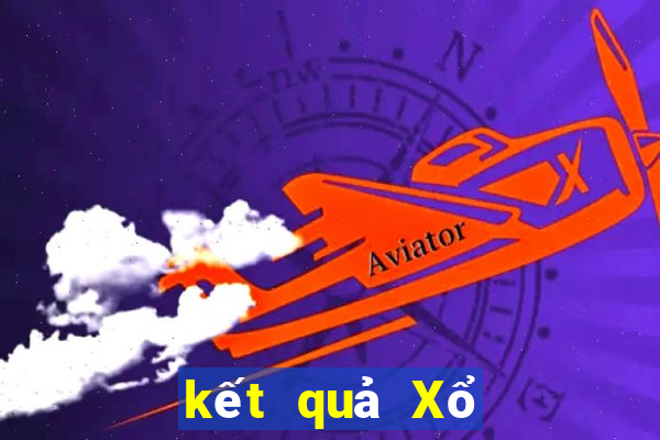 kết quả Xổ Số Mega Millions ngày 5