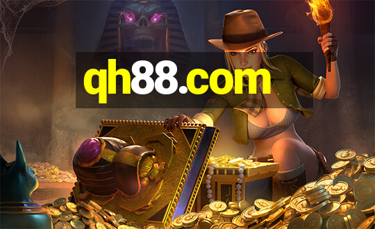 qh88.com