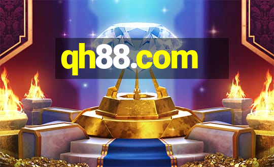 qh88.com