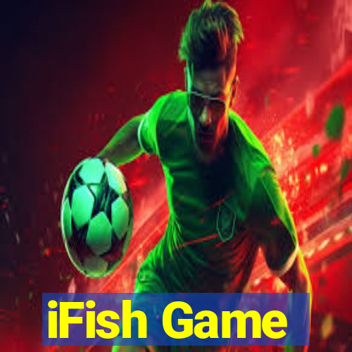 iFish Game