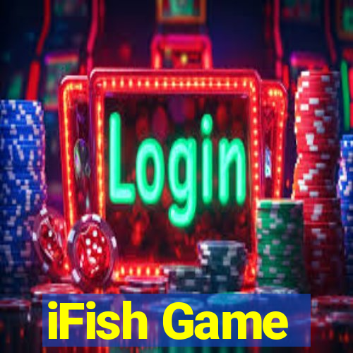 iFish Game