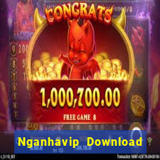 Nganhavip Download Game Bài