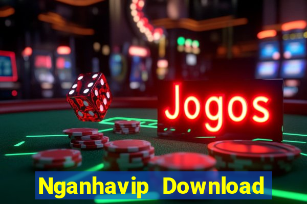 Nganhavip Download Game Bài