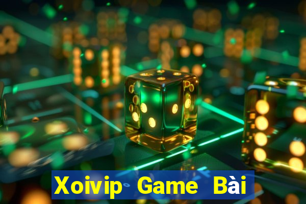 Xoivip Game Bài Yugioh Android