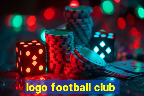 logo football club