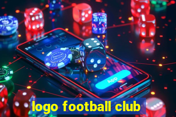 logo football club