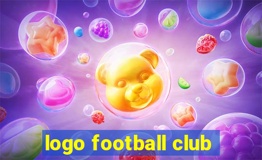 logo football club