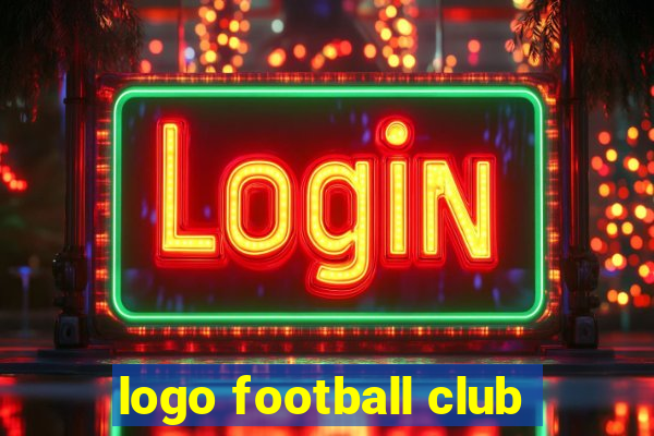 logo football club