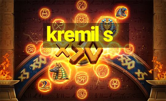 kremil s