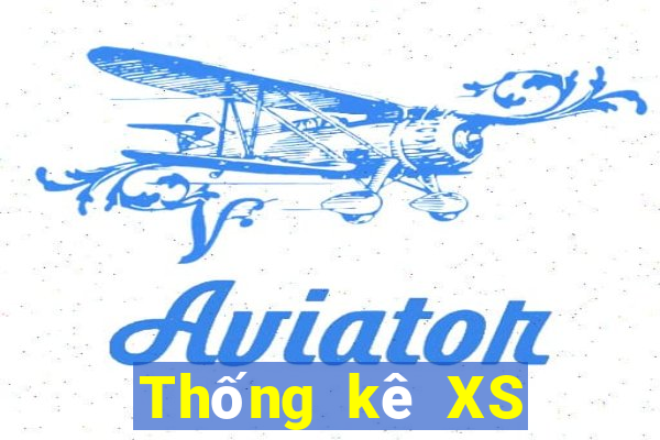 Thống kê XS Mega 6 45 ngày 2