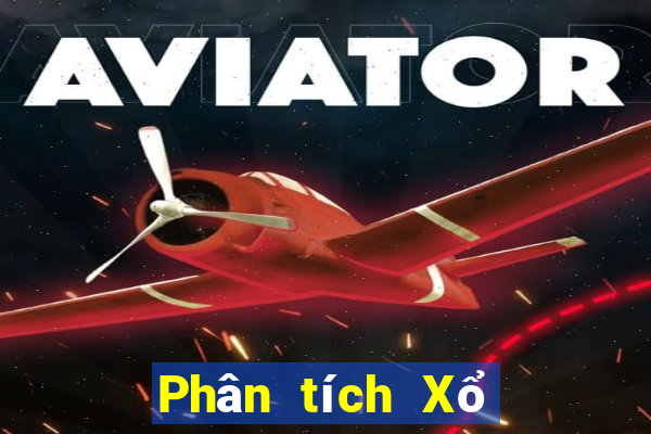 Phân tích Xổ Số đà nẵng ngày 4