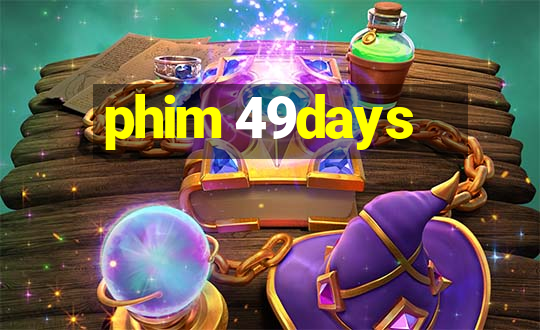 phim 49days