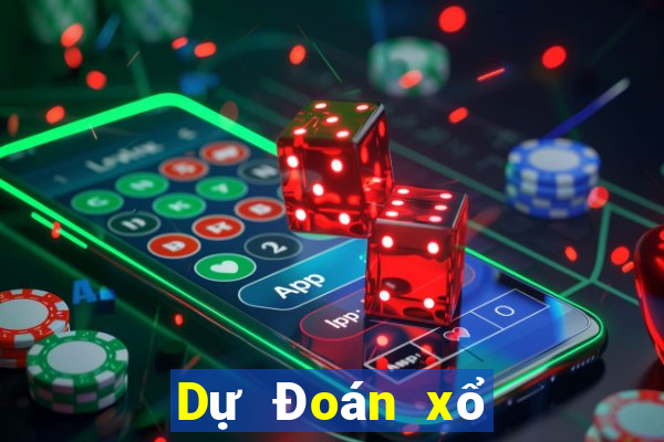 Dự Đoán xổ số Bạc Liêu thứ bảy