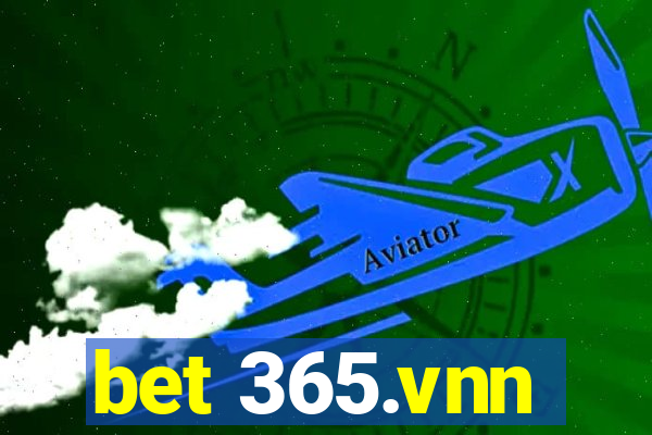 bet 365.vnn