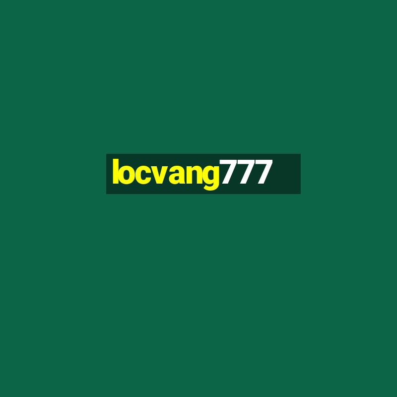 locvang777