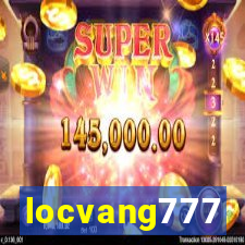 locvang777