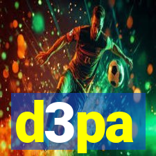 d3pa