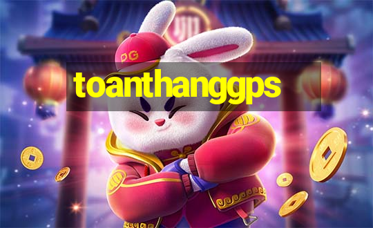 toanthanggps