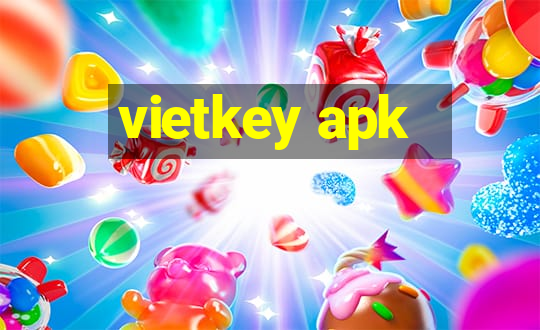 vietkey apk